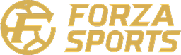 Forza Sports