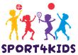 Sport4Kids