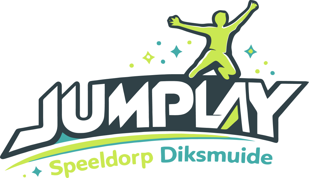 Jumplay