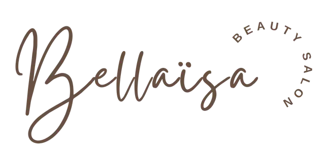 Bellaisa Beauty