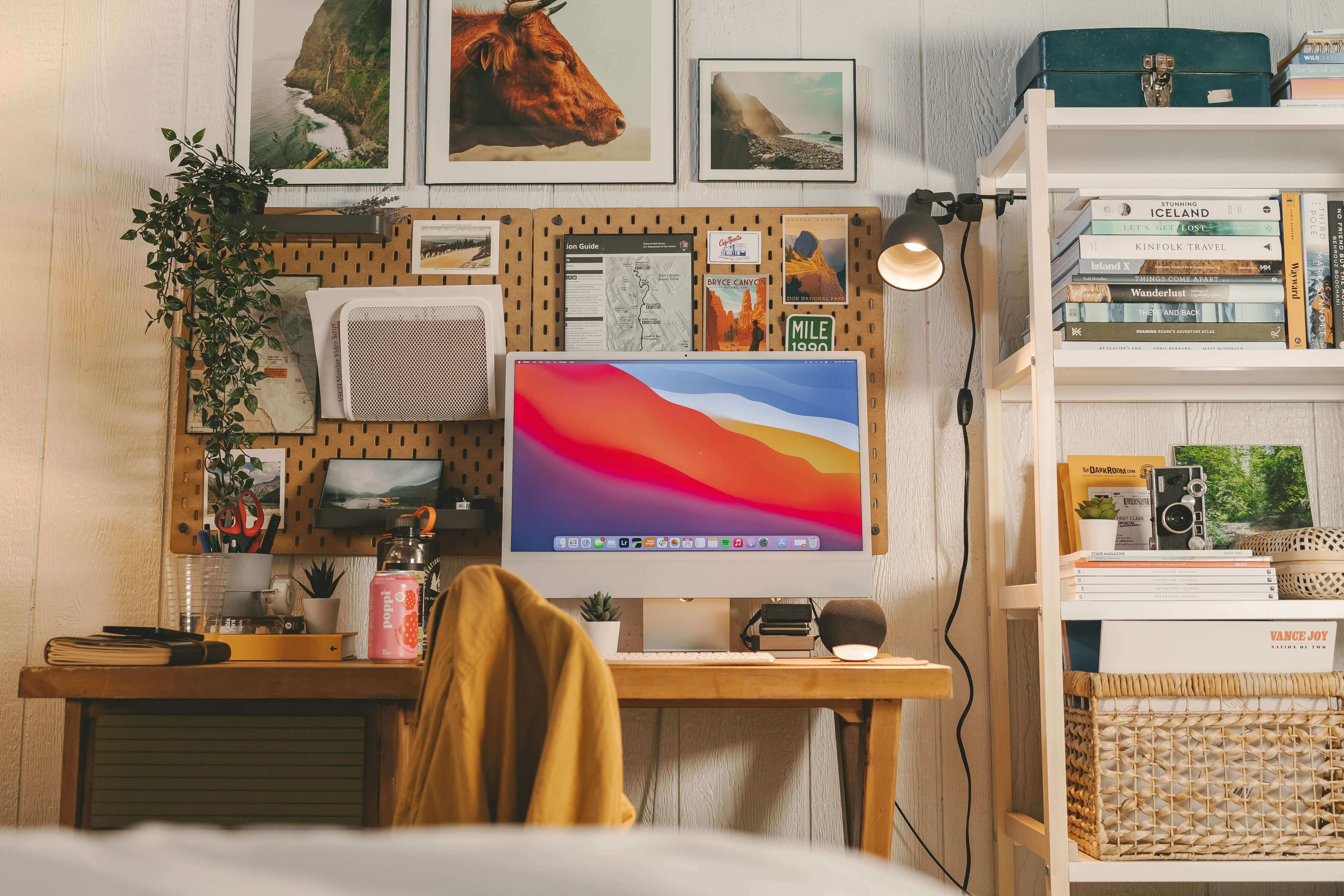 Hoeveel kost een website echt? Het eerlijke antwoord