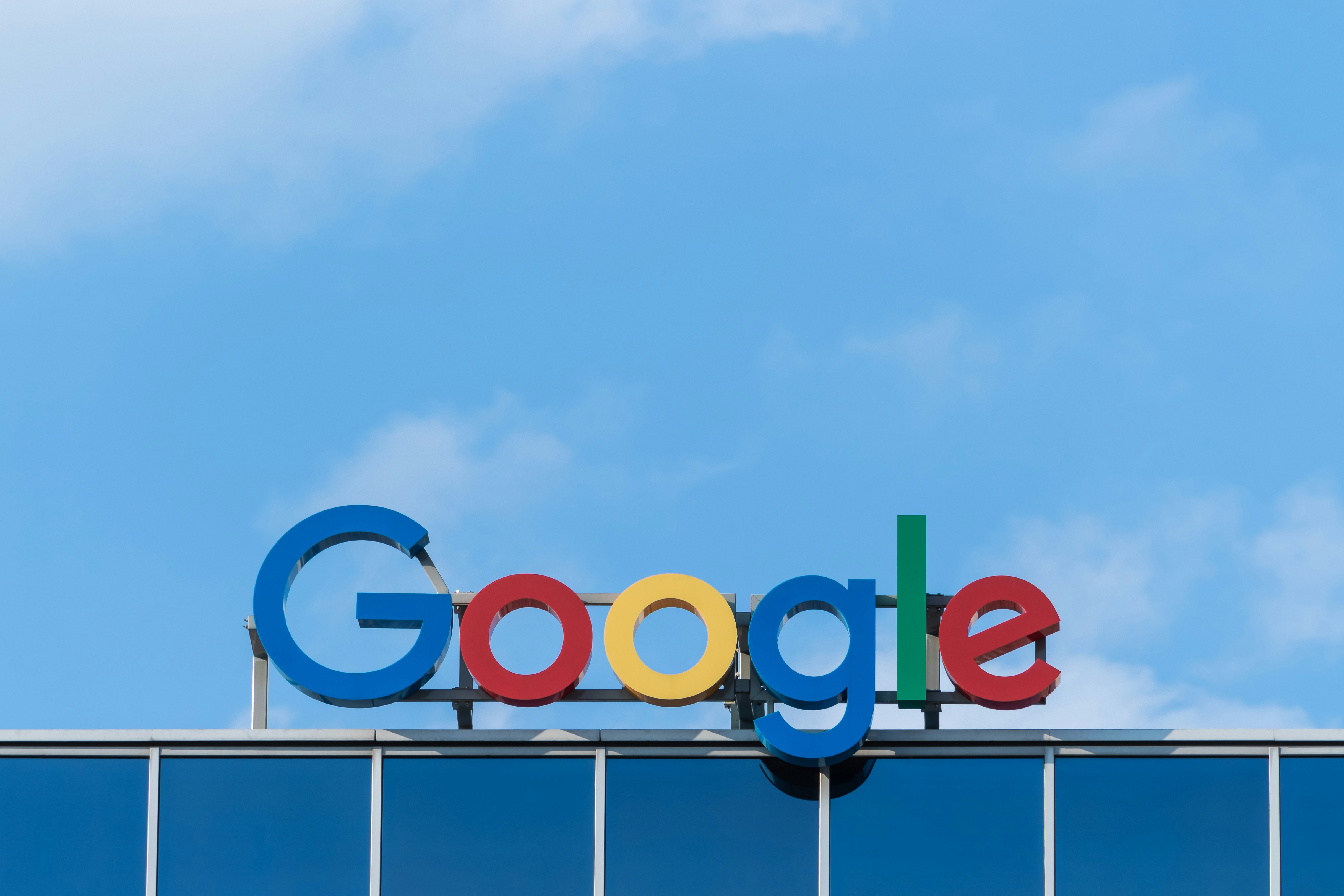 Google Bedrijfsprofiel optimaliseren: zo scoor je lokaal