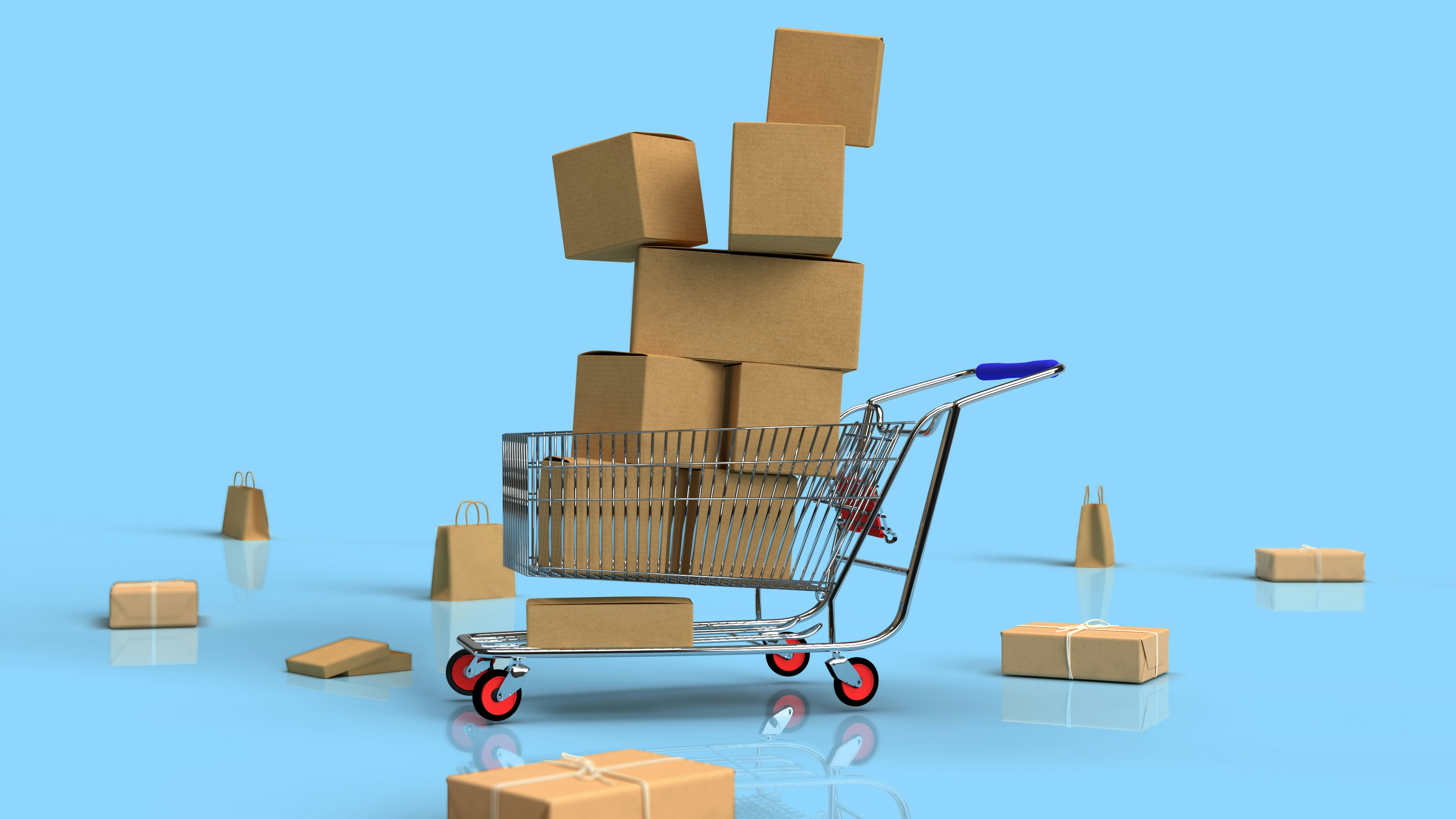 Webshop laten maken: waar moet je op letten?