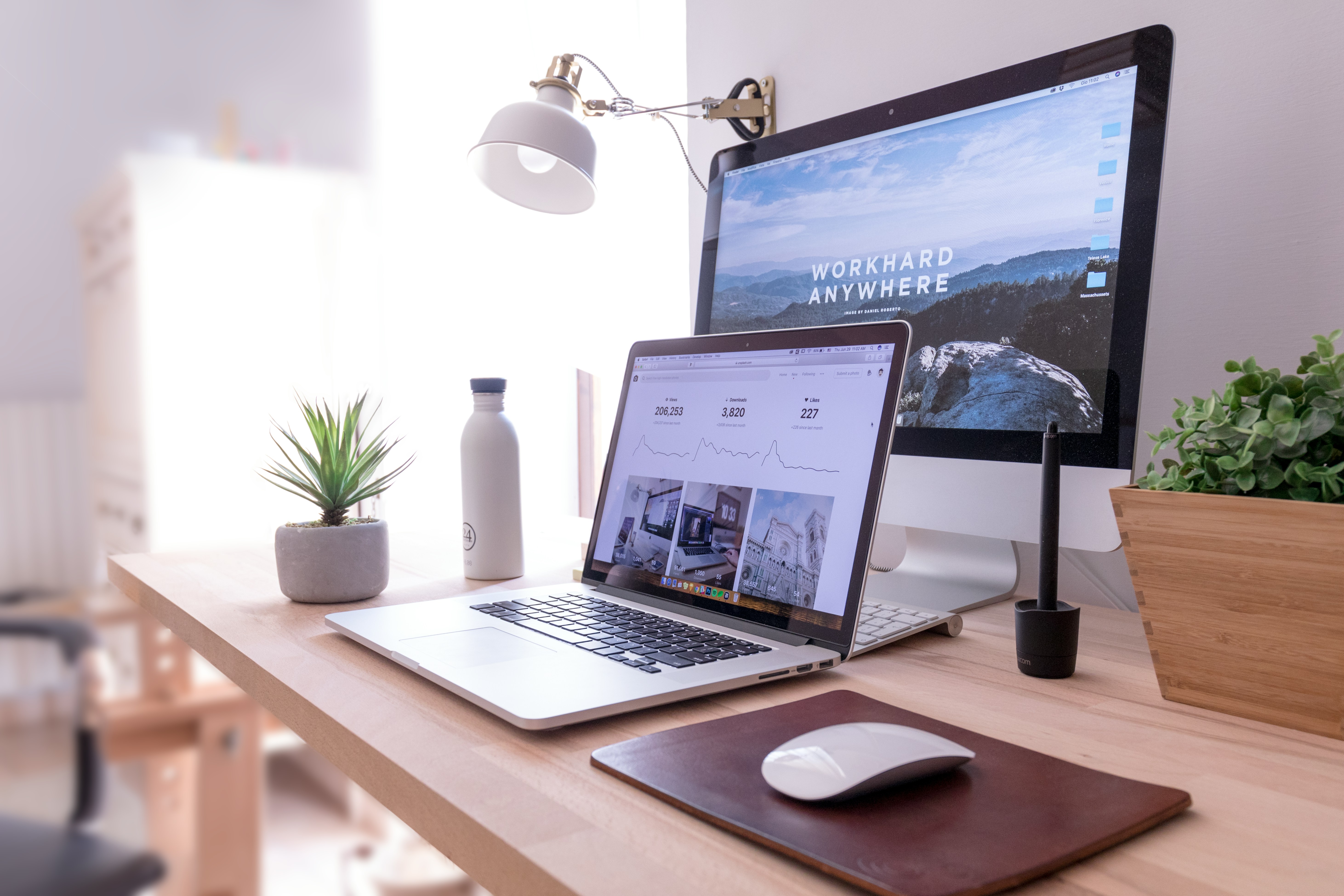 Website laten maken in Oostkamp: waar let je op?