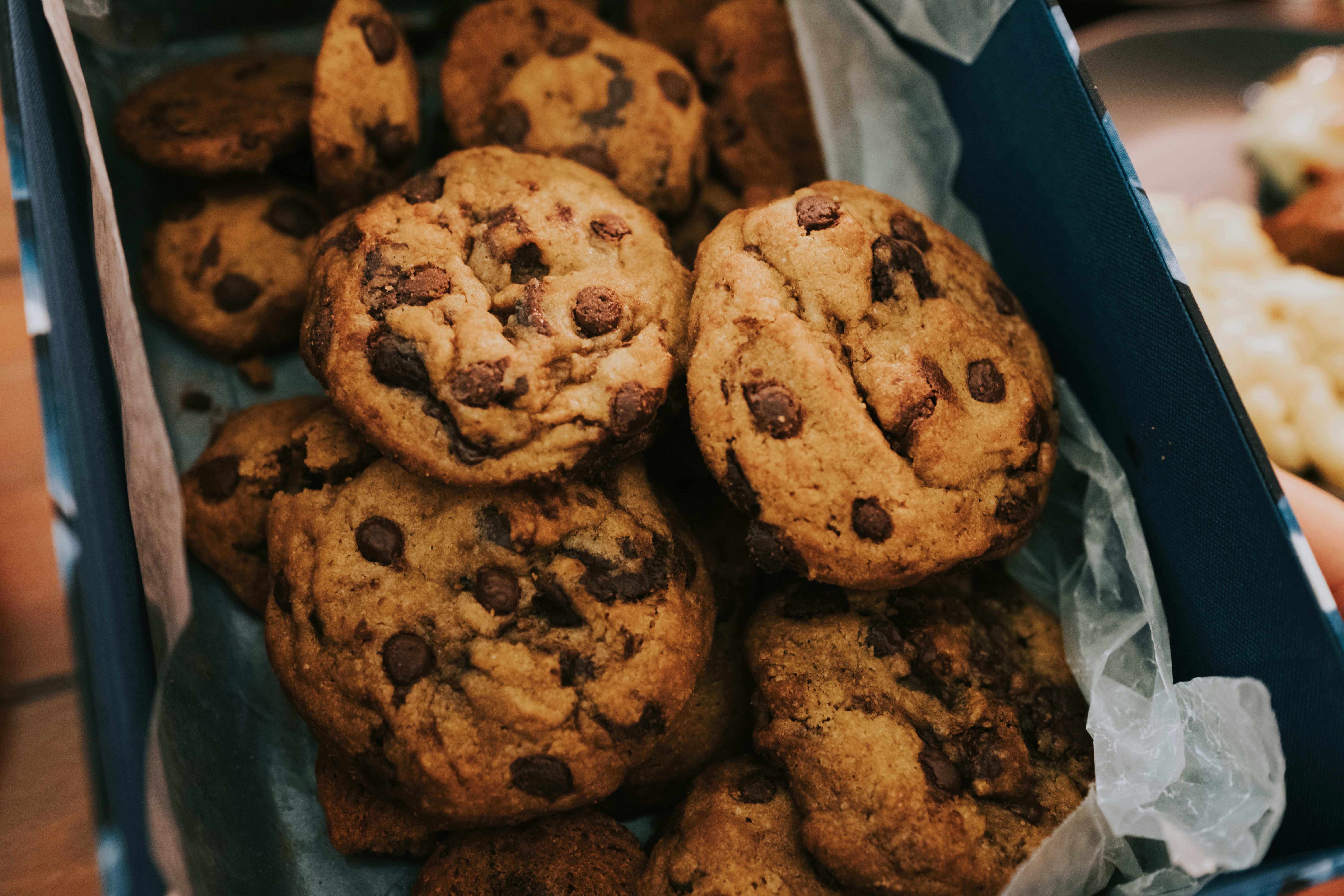 Is een cookiebanner verplicht op je website?