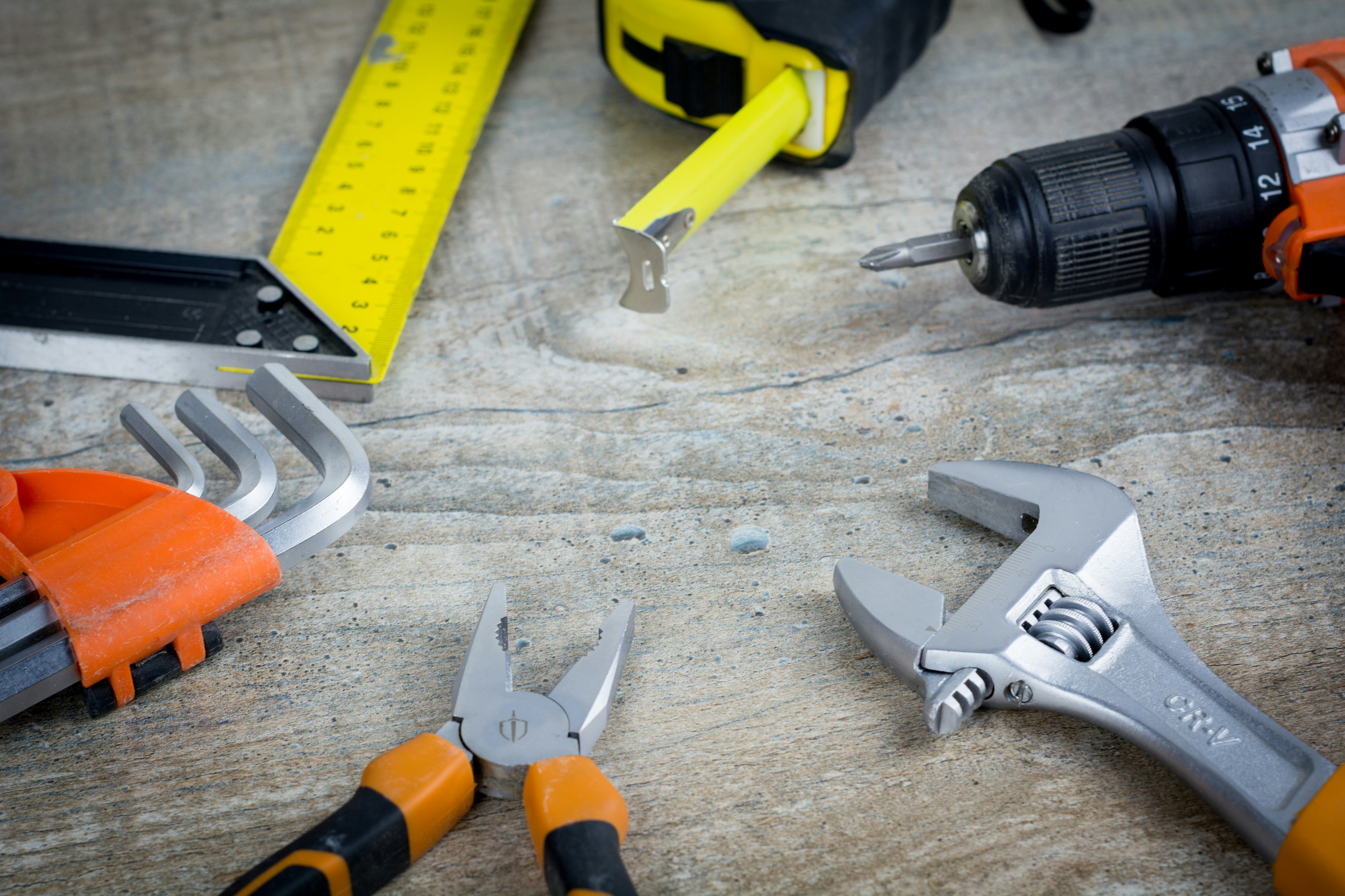 Wat kost websiteonderhoud en wat houdt het in?